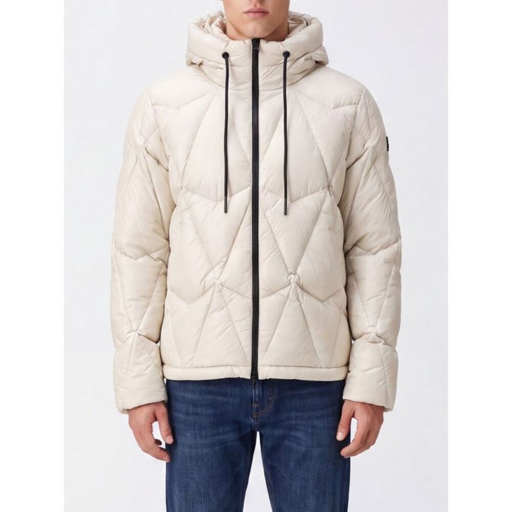 Moose Knuckles Men Jacket Men Moose Knuckles